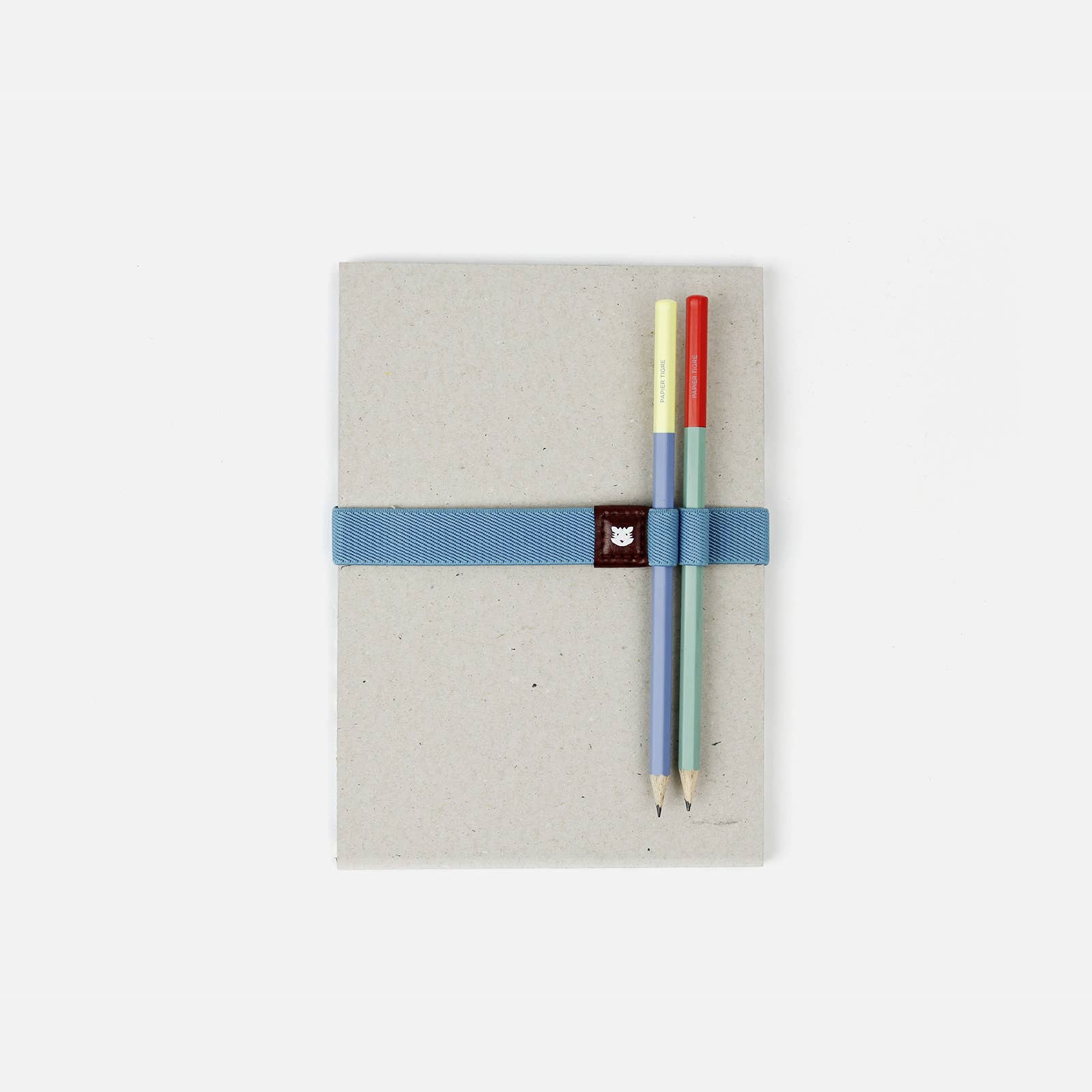 NOTEBOOK PEN STRAP // ATHENS