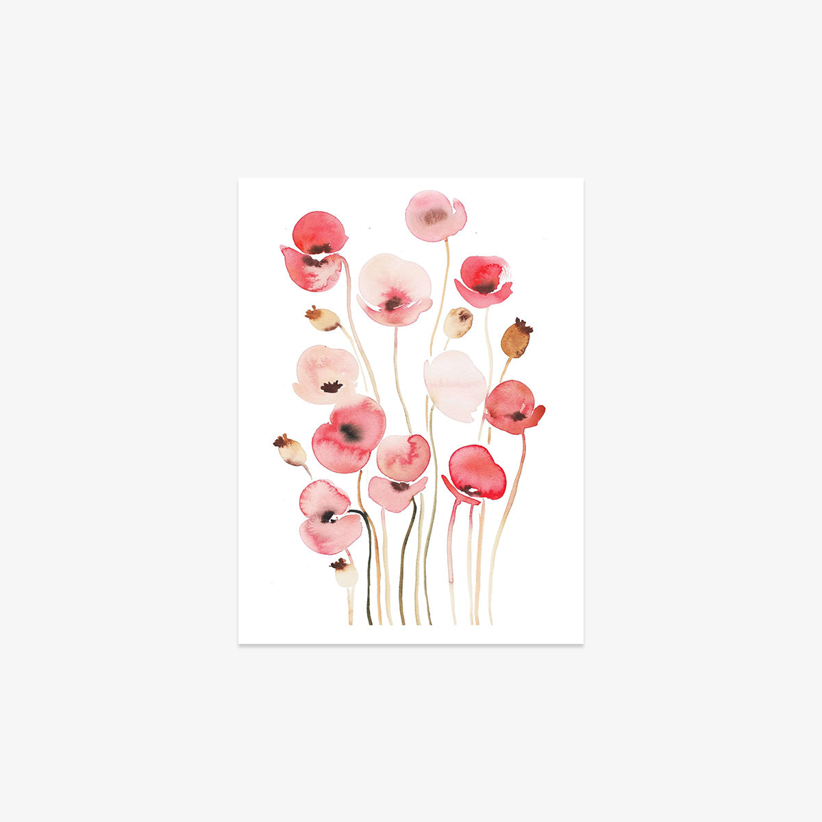 BOOK 'MAL & FIND RO' // DANISH