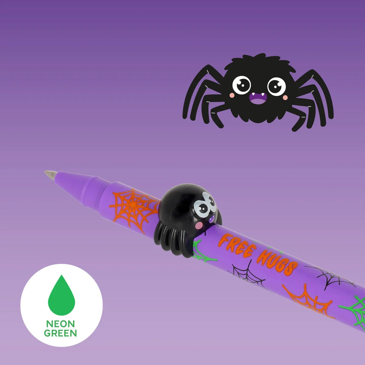 files/CPP0026_GelPen_Spider_02.jpg