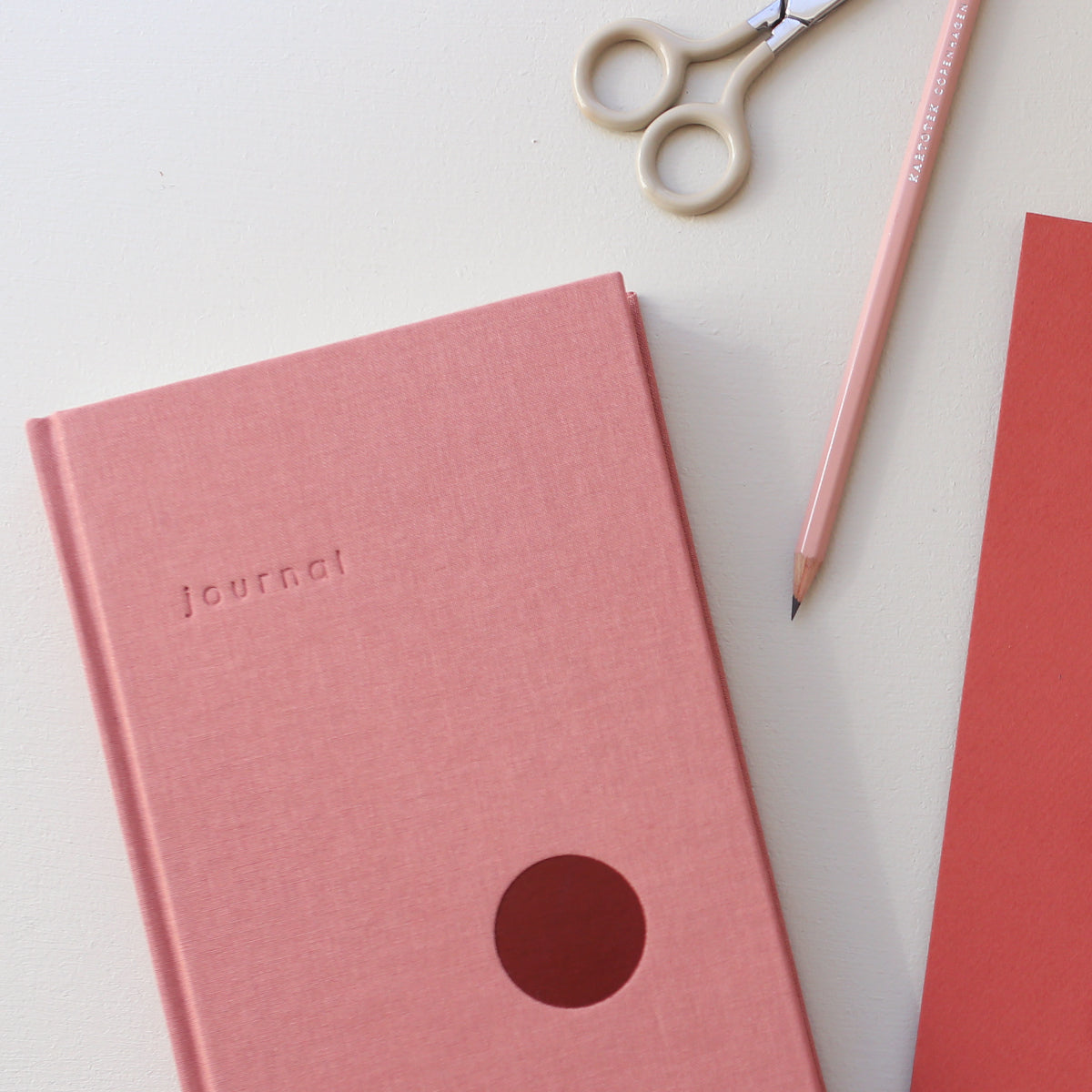 CALM DOWN BUNDLE // STRIKE SOME BALANCE