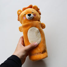 Translation missing: en.sections.featured_product.gallery_thumbnail_alt