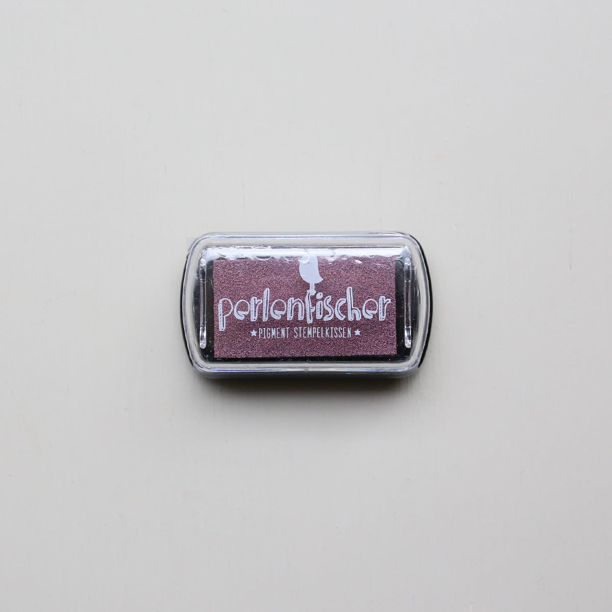 INK PAD MINI // VELVET