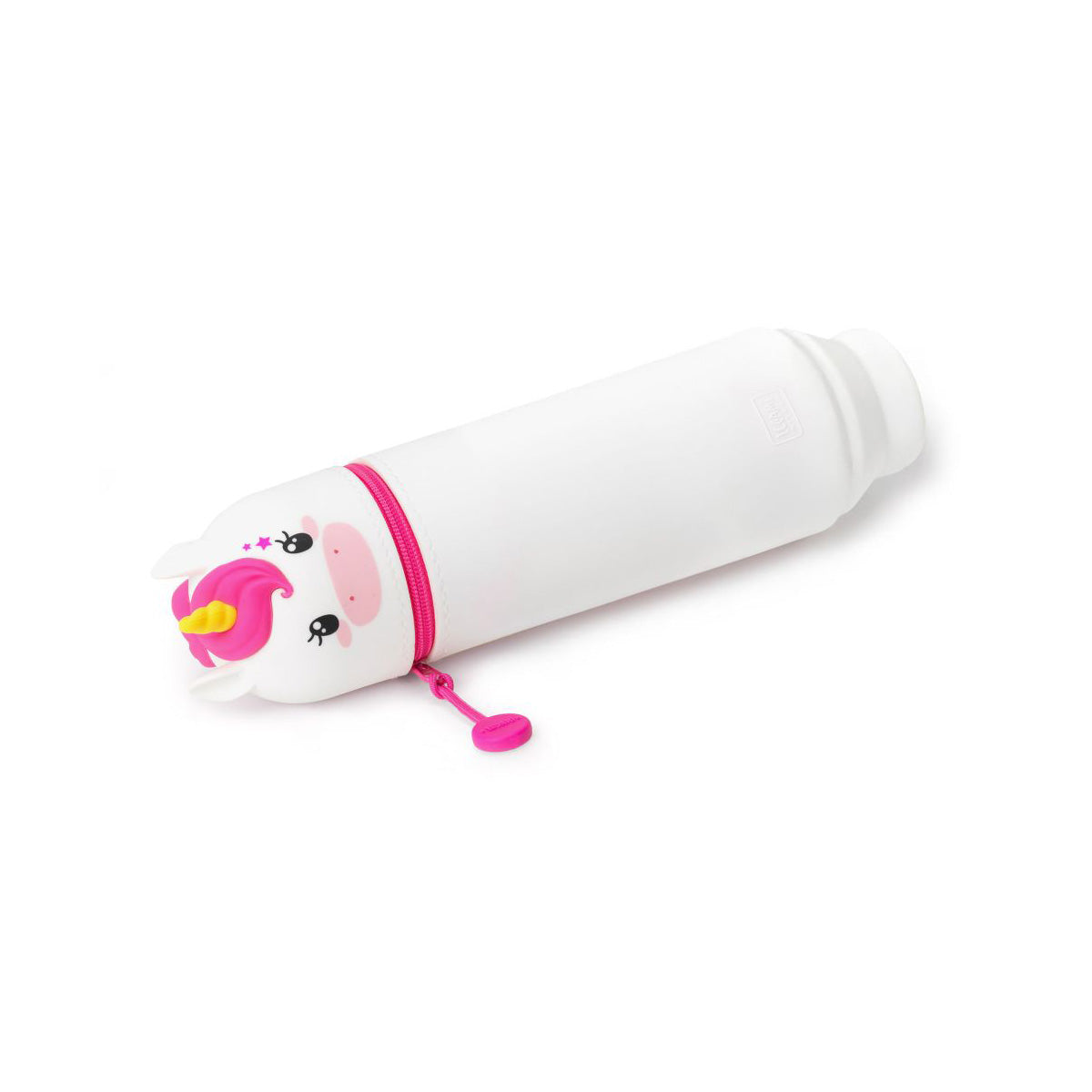 KAWAII PENCIL CASE // UNICORN