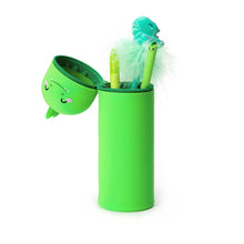 Translation missing: en.sections.featured_product.gallery_thumbnail_alt