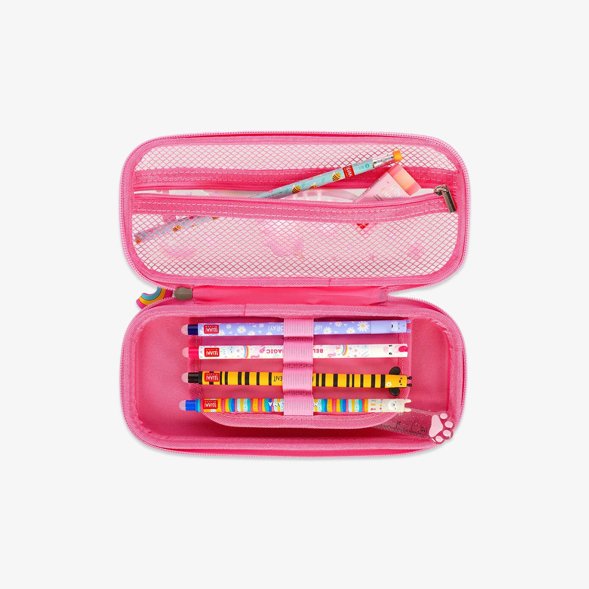 HARDCASE PENCIL CASE // UNICORN
