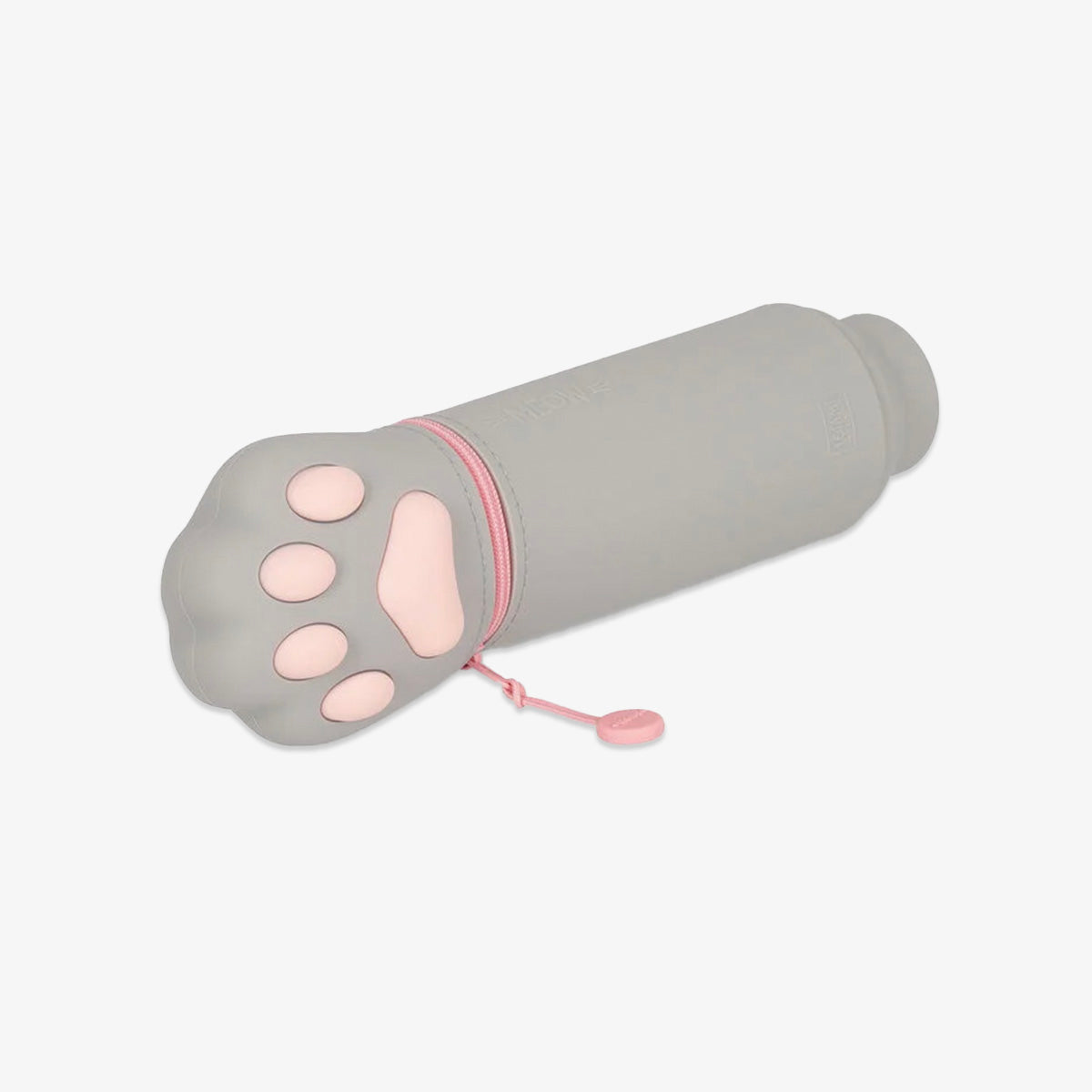 KAWAII PENCIL CASE // PAW