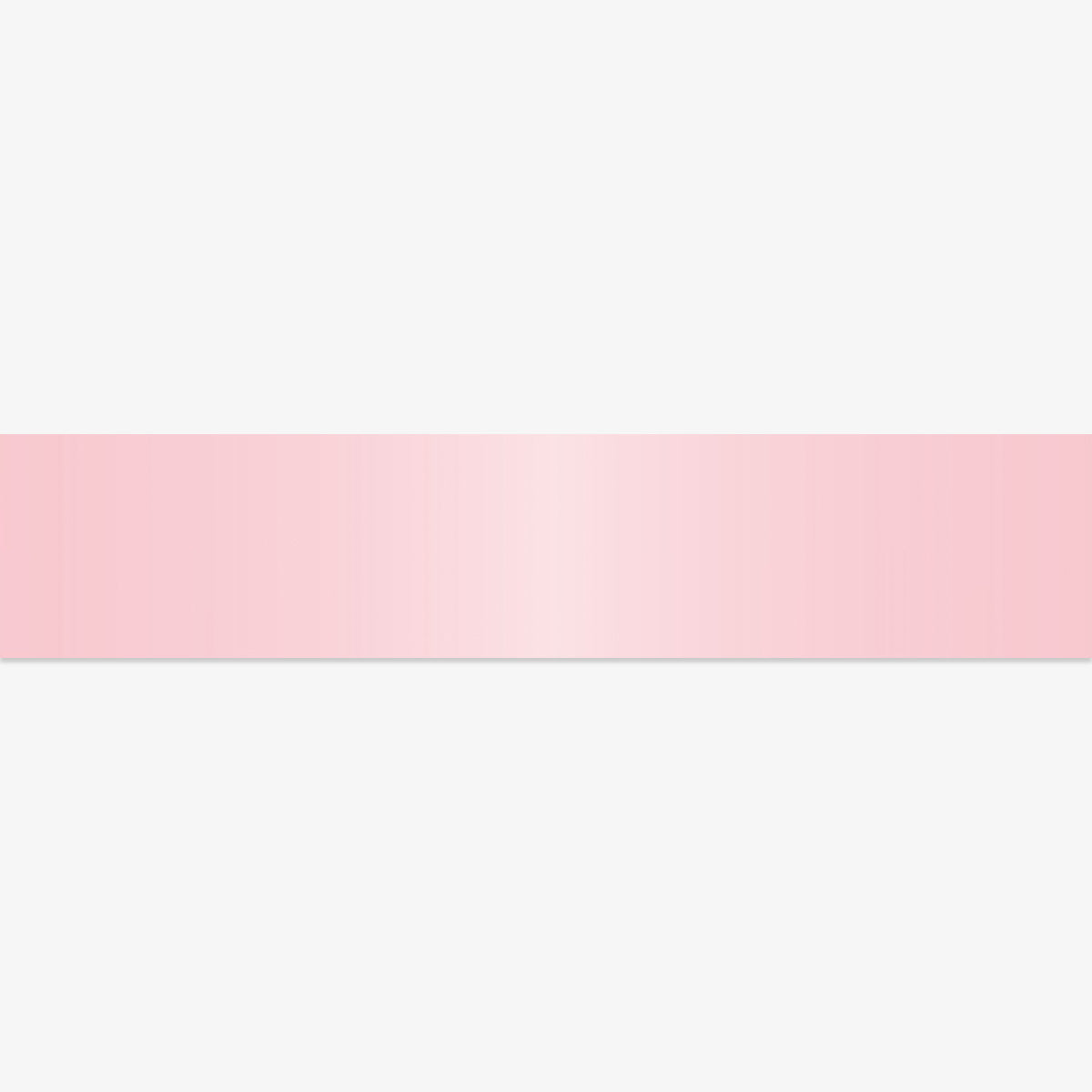 MT MASKING TAPE // SILKY PINK