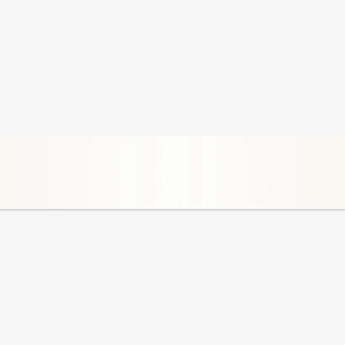 MT MASKING TAPE // SILKY WHITE