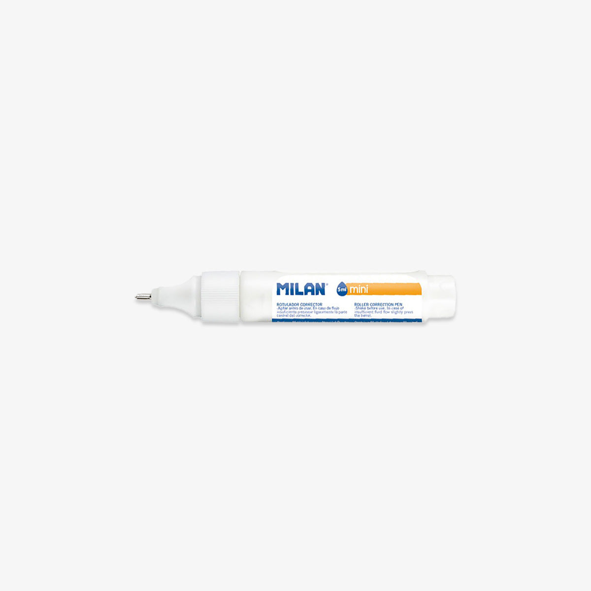MILAN CORRECTION PEN // MINI