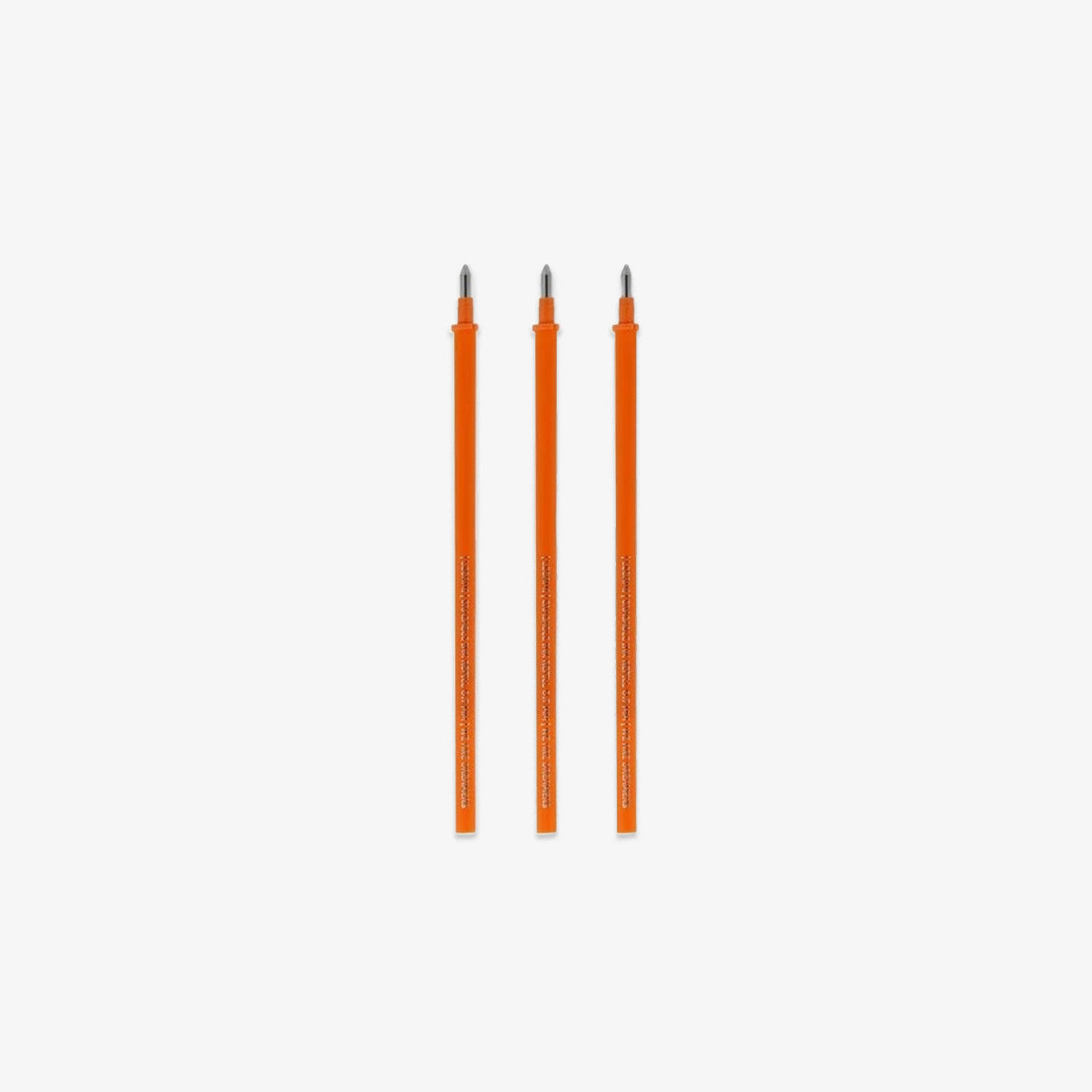 files/Orange_Inkrefills_ErasableGelpen_LegamiMilano_02.jpg