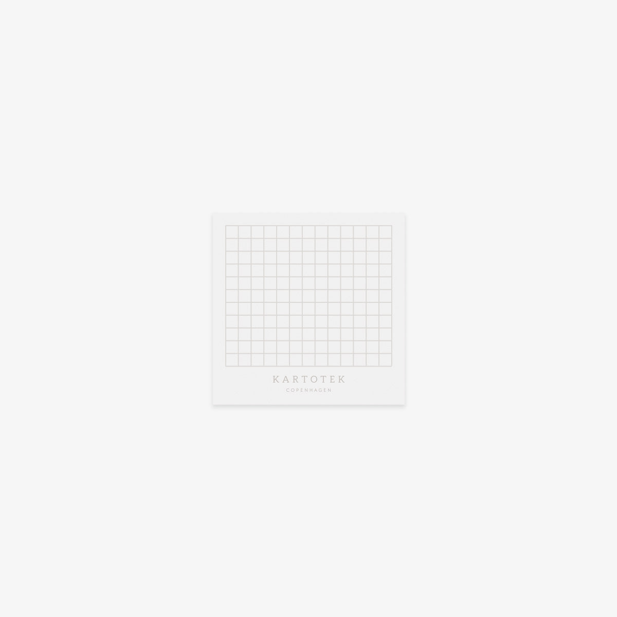 STICKY NOTES // PLAIN