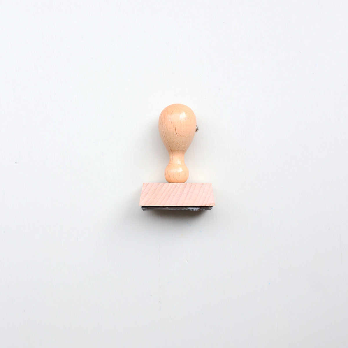 STAMP // WILDFLOWERS