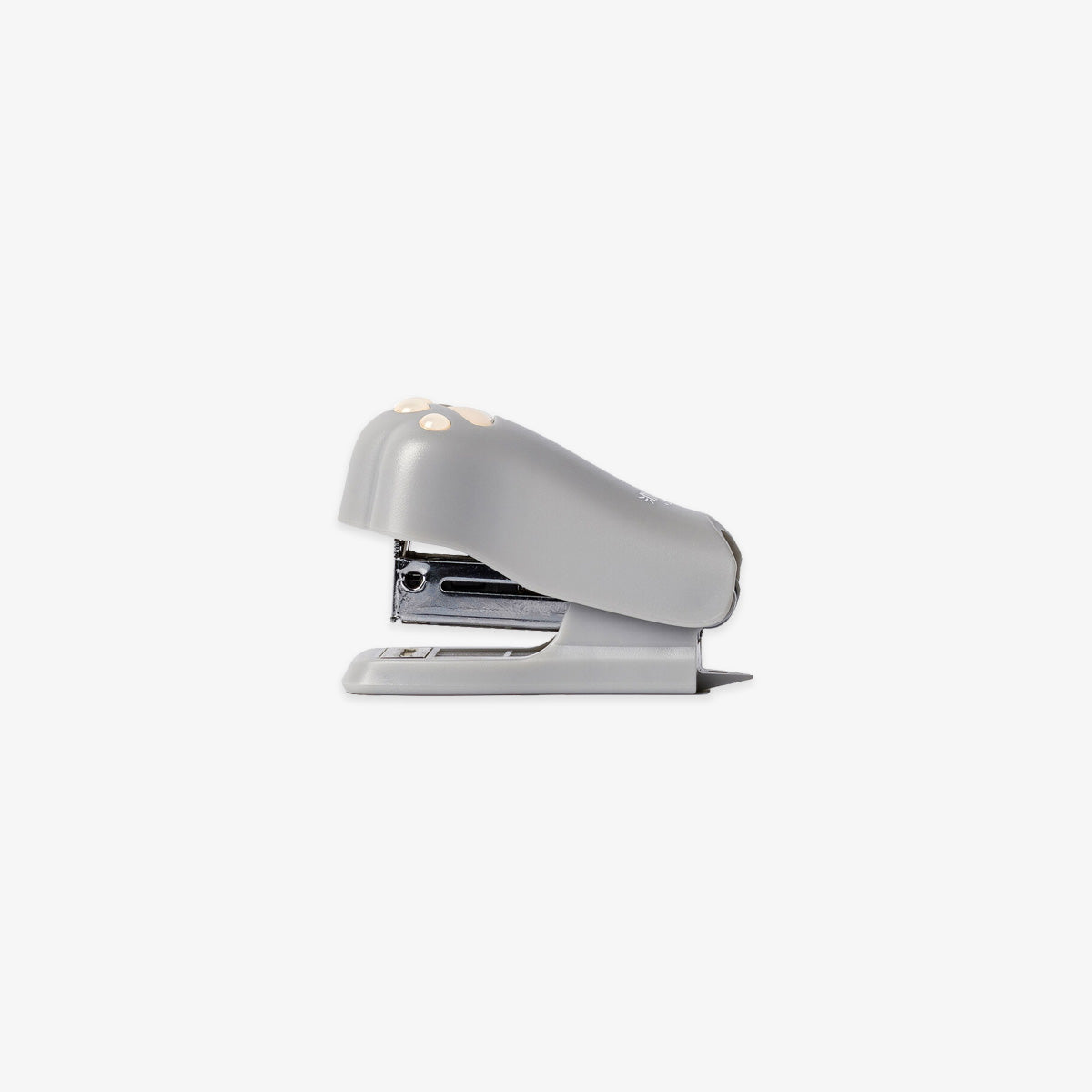 MEOW MINI STAPLER