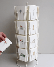 Translation missing: en.sections.featured_product.gallery_thumbnail_alt