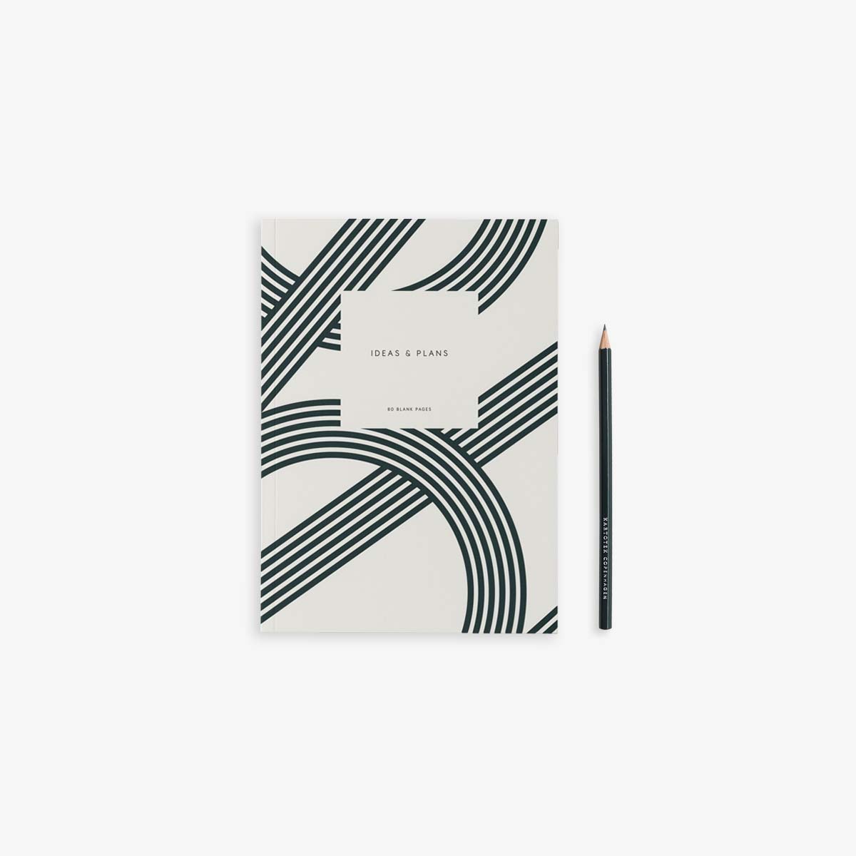 A LITTLE SOMETHING BUNDLE // JUST BECAUSE