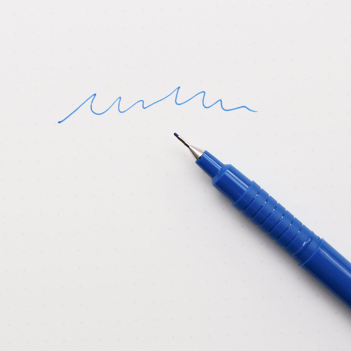 ARTLINE FINELINER 0.4 MM // ROYAL BLUE