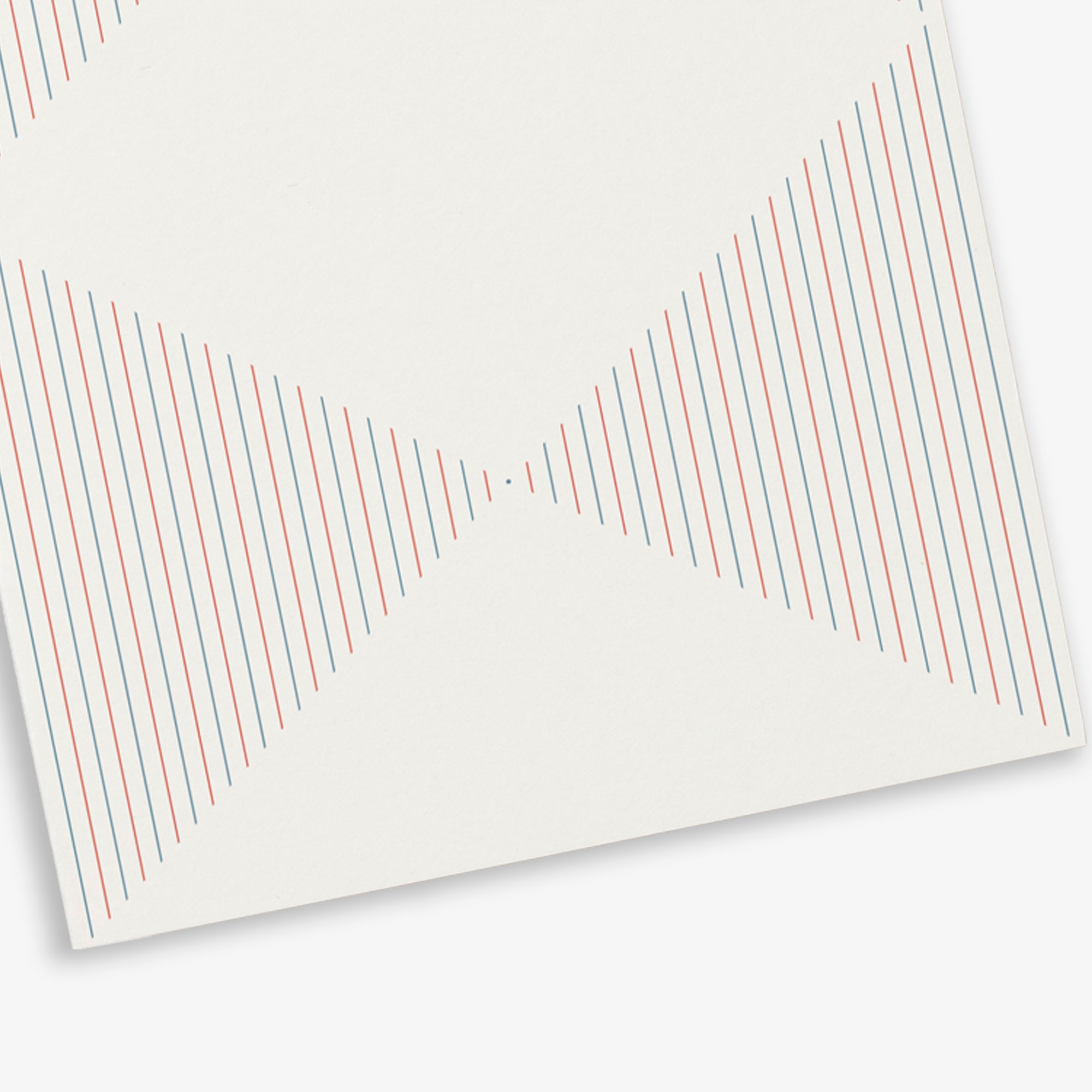 GREETING CARD // BUTTERFLIES