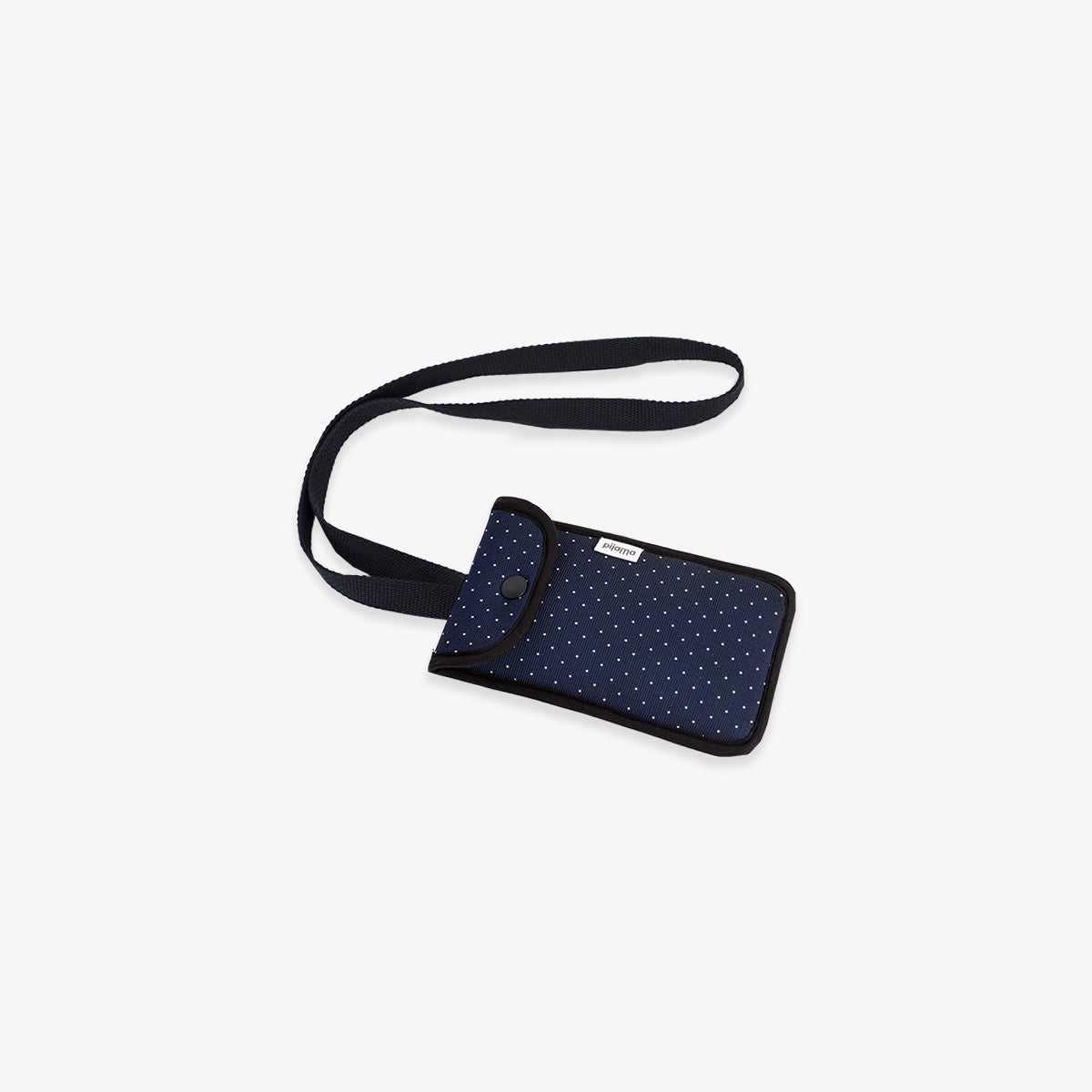 PHONE BAG  // MICRO DOTTY