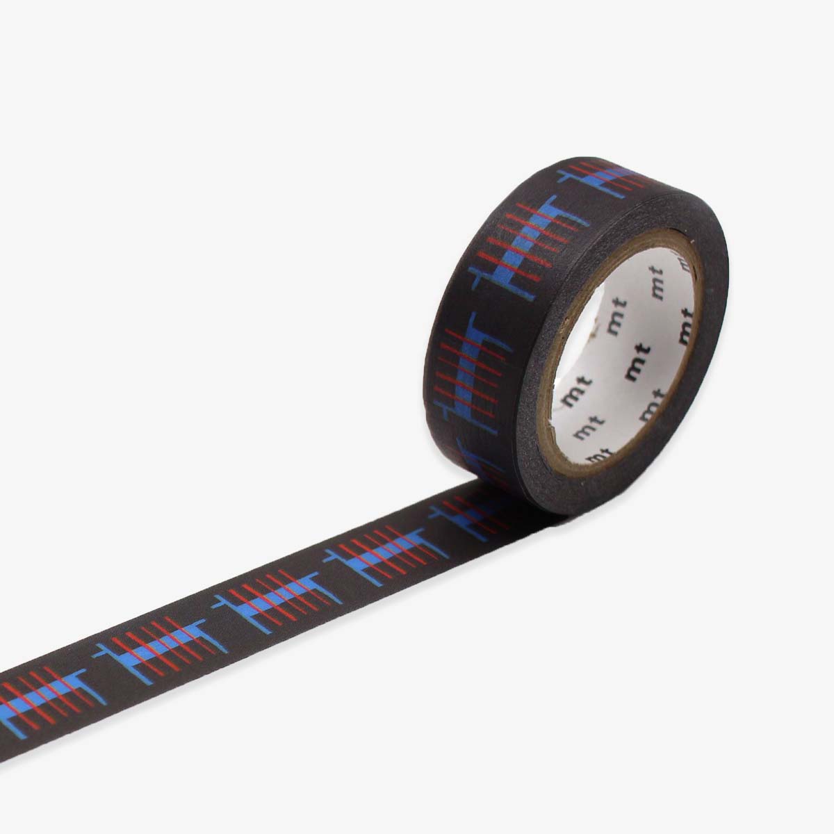 MT MASKING TAPE // SHIMA-KEN