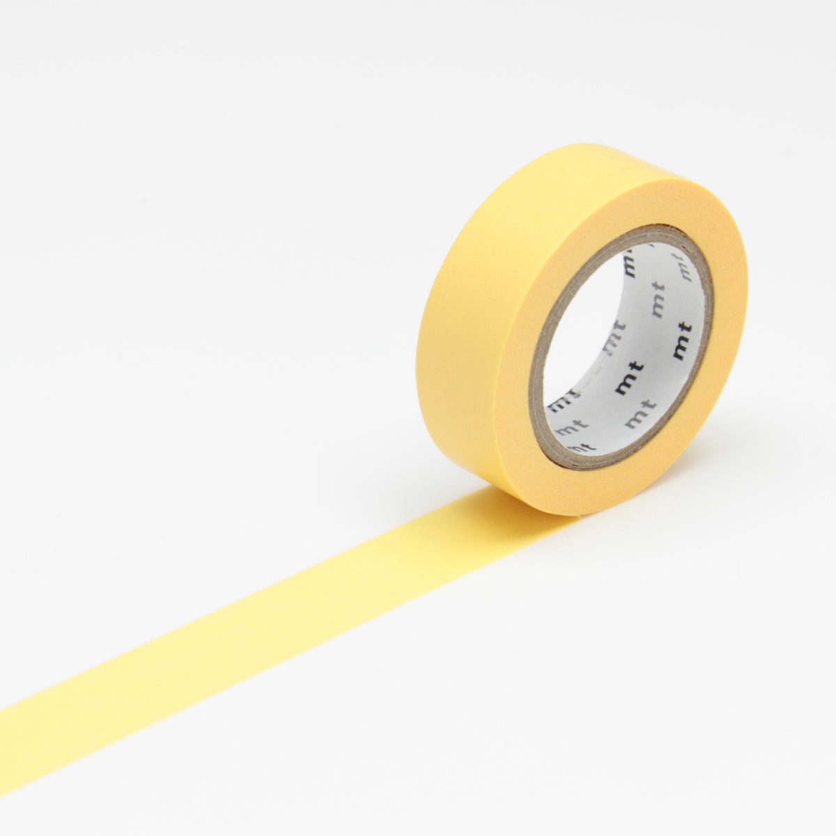 MT MASKING TAPE // TAMAGO