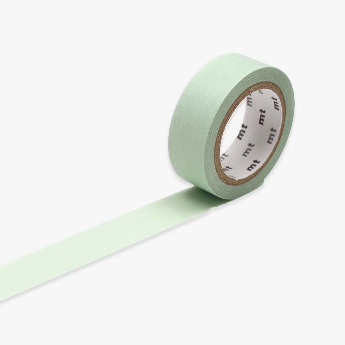 MT MASKING TAPE // PASTEL IVY