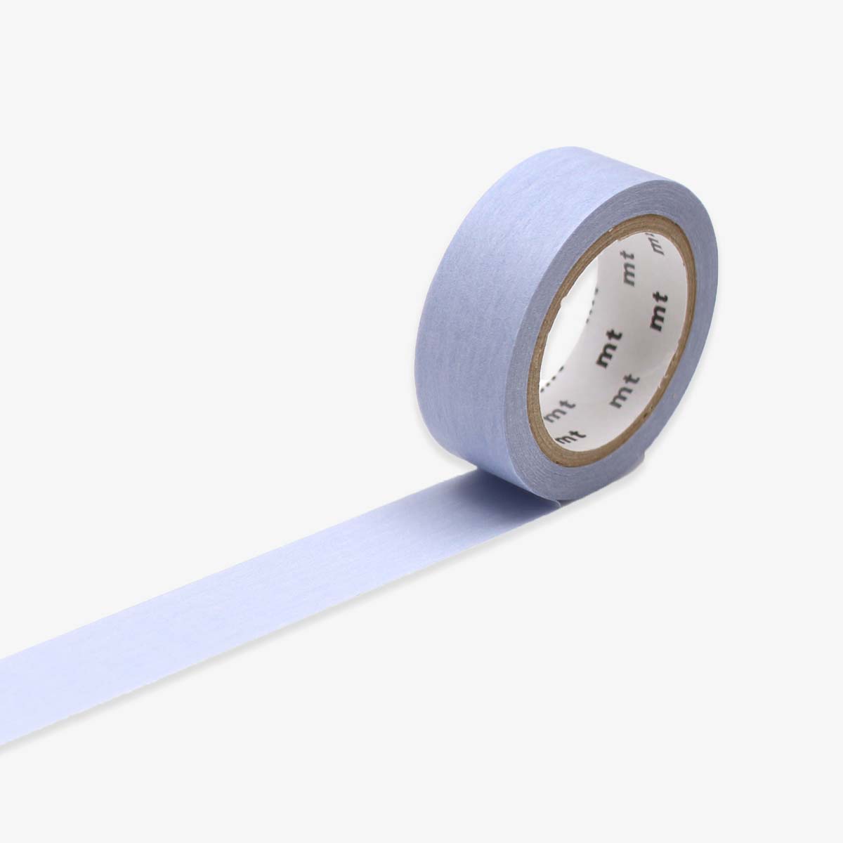 MT MASKING TAPE // PASTEL ULTRAMARINE