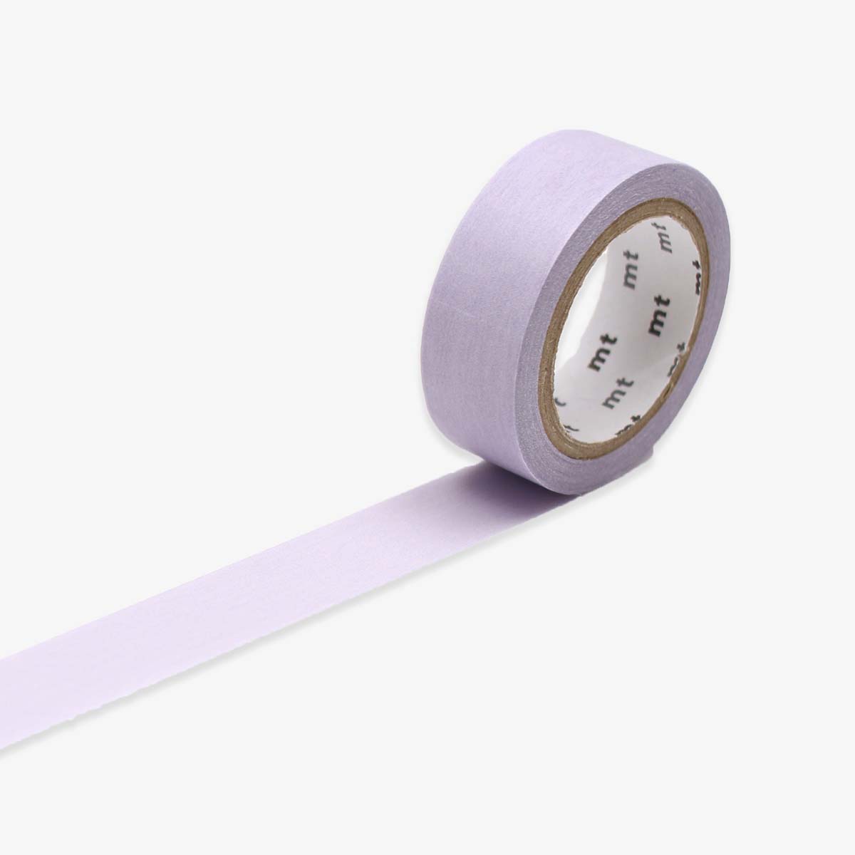 MT MASKING TAPE // PASTEL LAVENDER