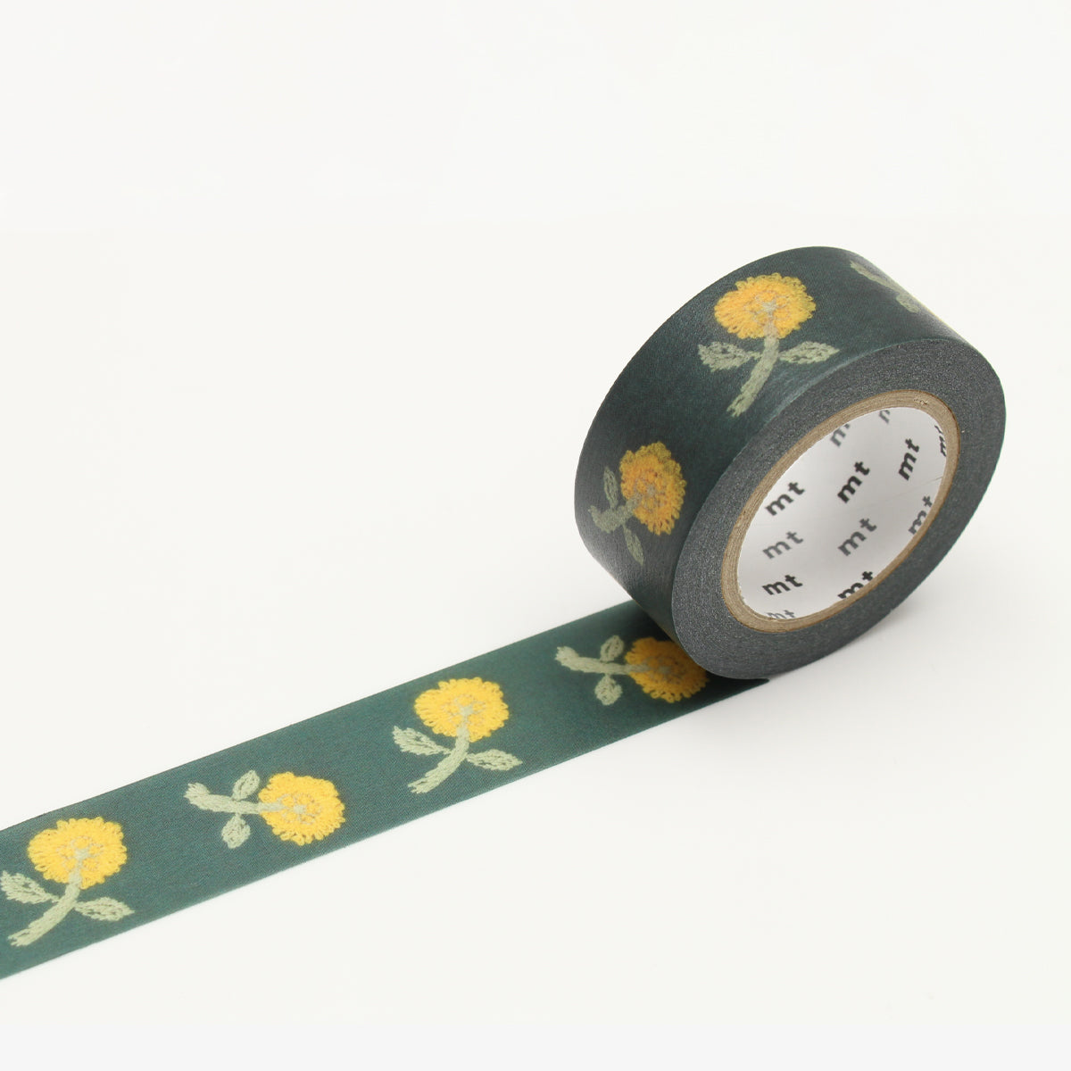 MT MASKING TAPE x MINÄ PERHONEN // SKIP