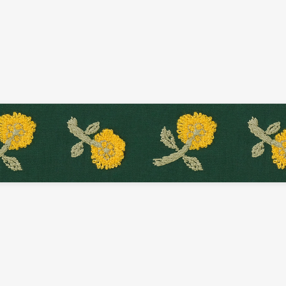 MT MASKING TAPE x MINÄ PERHONEN // SKIP