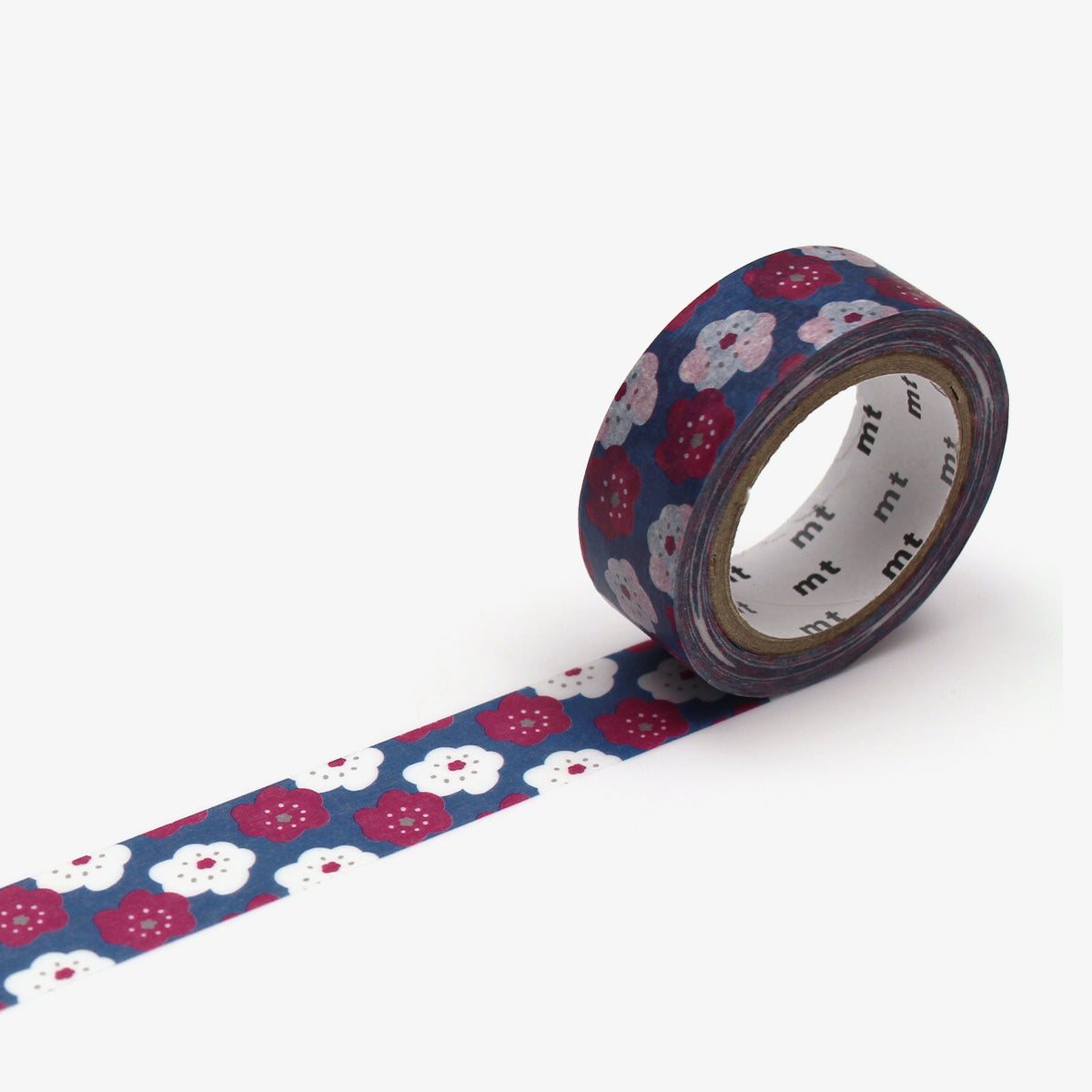 MT MASKING TAPE // HOHOEMI