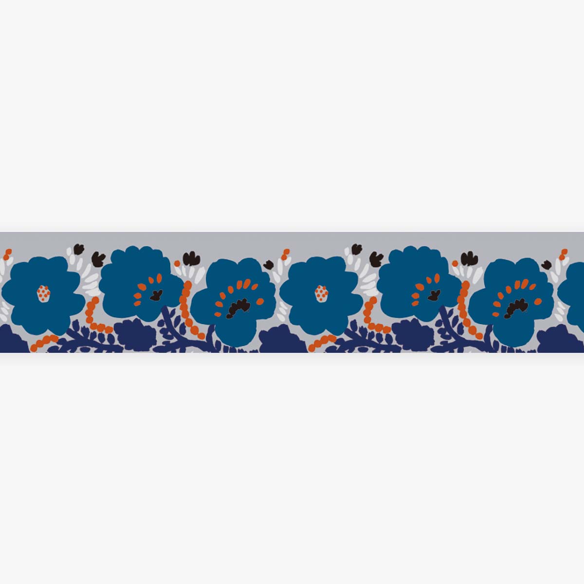 MT MASKING TAPE // PASSION