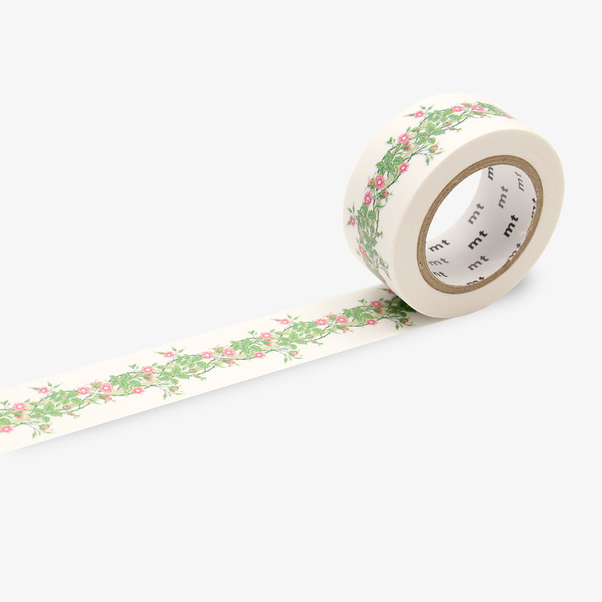 MT MASKING TAPE x WILLIAM MORRIS // RAMBLER