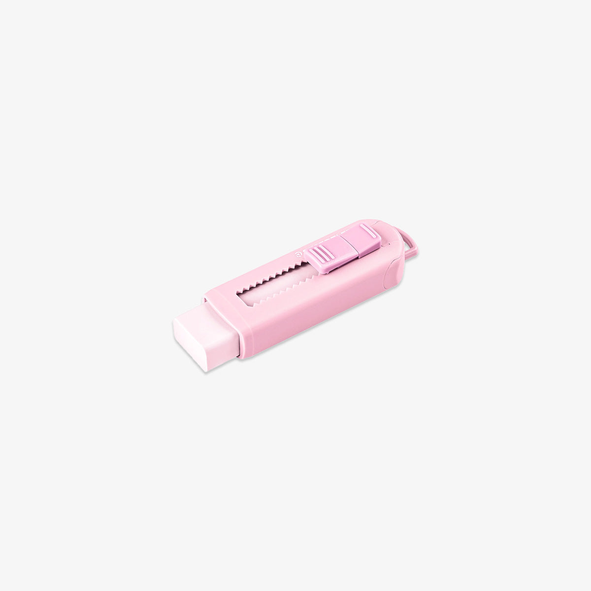 VISKELÆDER M. HOLDER // PASTELPINK
