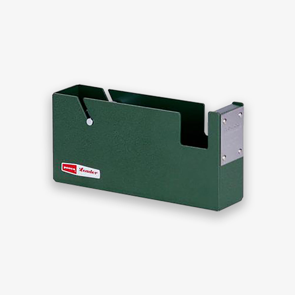 TAPE DISPENSER L // GREEN