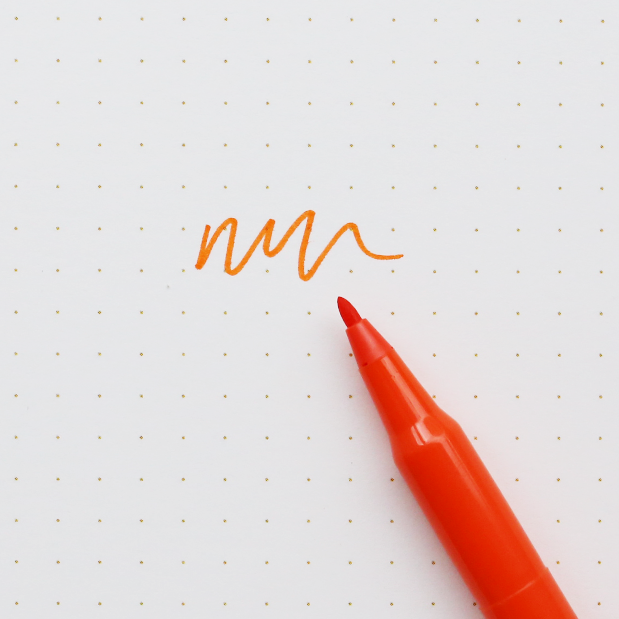 products/Pentel_ColorPen_Orange_02.png