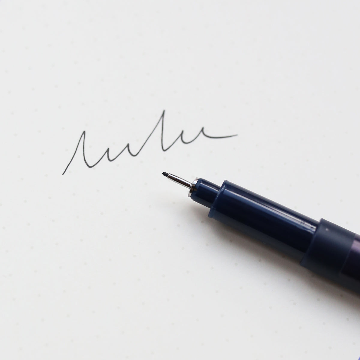 MONO DRAWING PEN // 0.3 MM