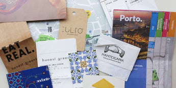 How to Start Journaling This Autumn - Free Ideas and Materials to Get You Started