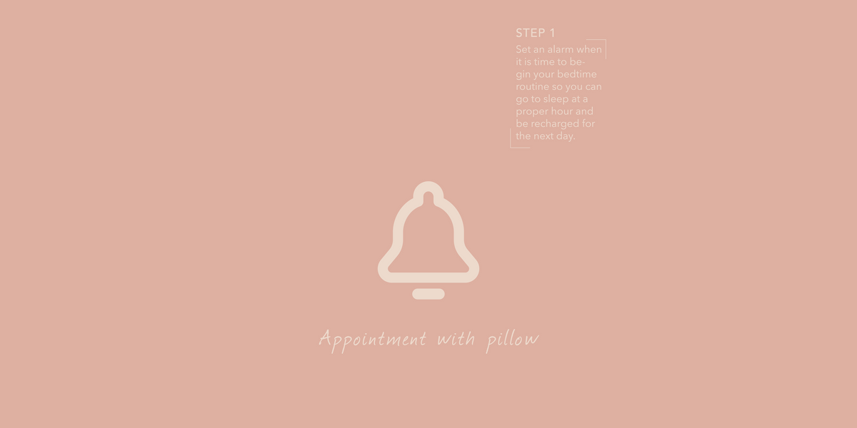 Back to work? A good night's sleep is essential