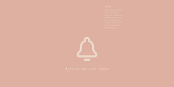 Back to work? A good night's sleep is essential