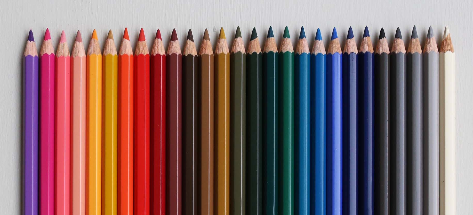 GIFTS FOR THE ARTIST