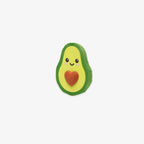 VISKELÆDER // LET'S AVOCUDDLE