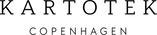 16-KARTOTEK_CPH_Logo_black_300dpi.png