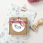 STEMPEL // KRAM