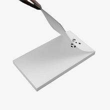 Translation missing: en.sections.featured_product.gallery_thumbnail_alt
