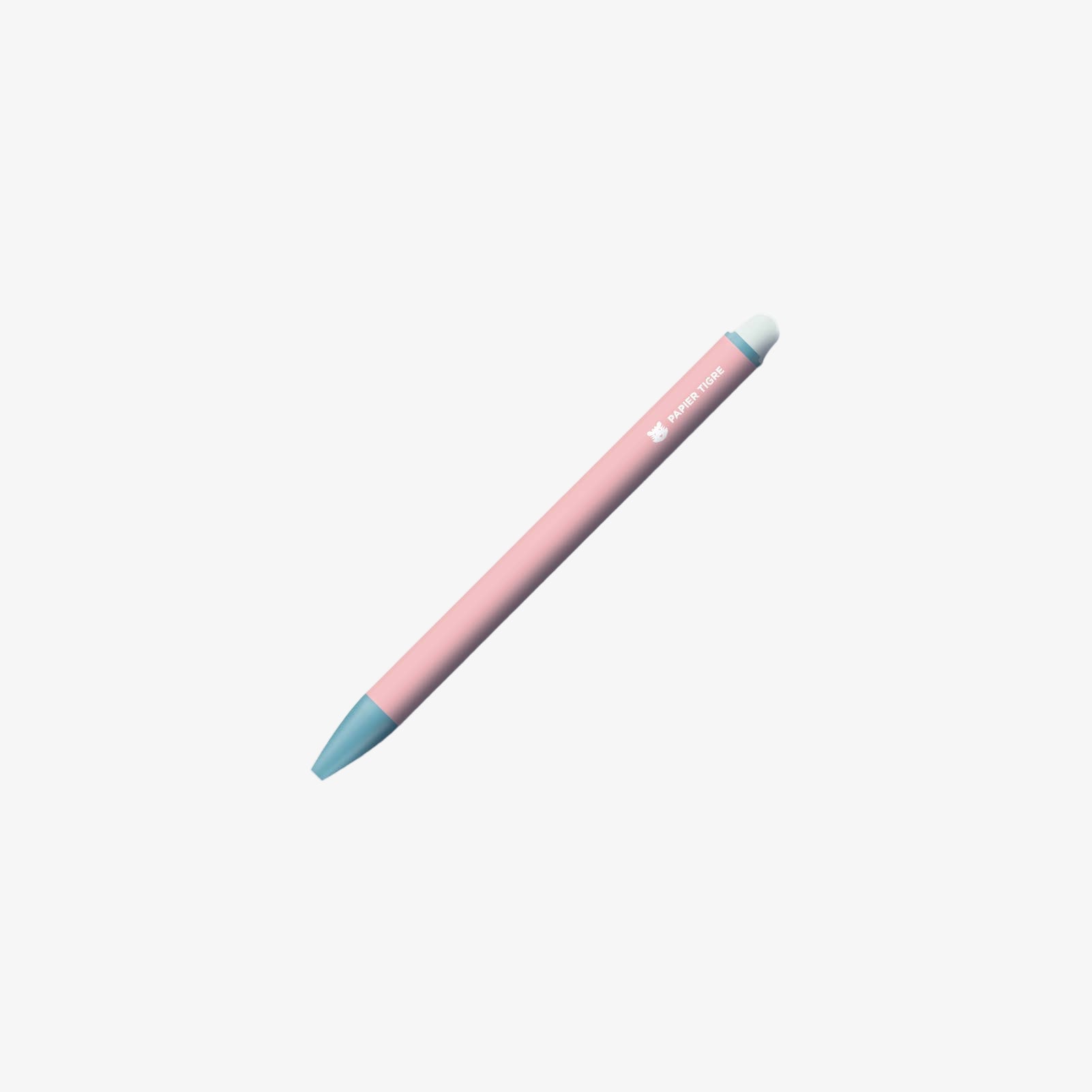 ERASABLE PEN // NUDE