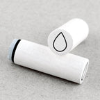 MINI STEMPEL // DRÅBE