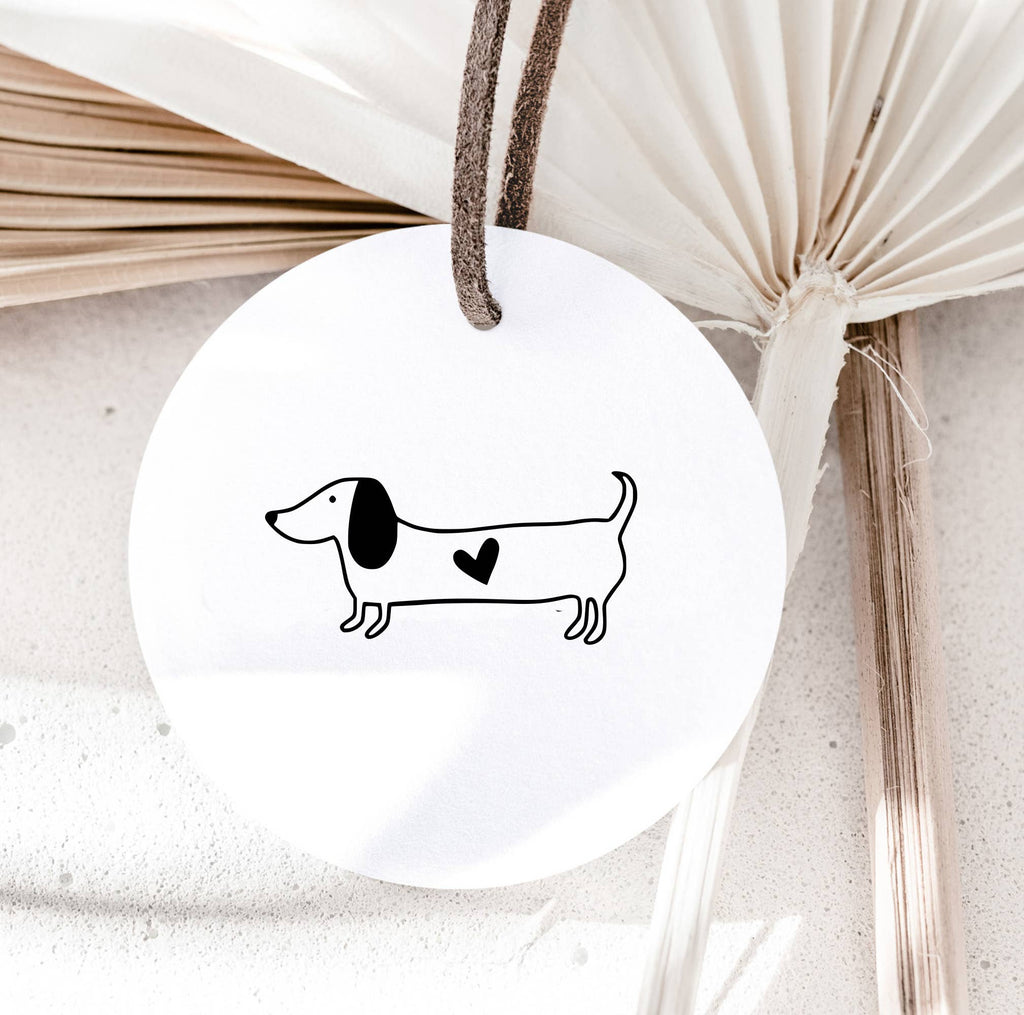 STEMPEL // GRAVHUND