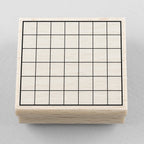 STEMPEL // TERNET