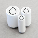 MINI STEMPEL // DRÅBE