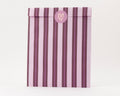 GIFT BAG XXL // STRIPED
